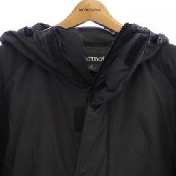 MARMOT Áo khoác lông vũ - Hàng hiệu Authentic 895041