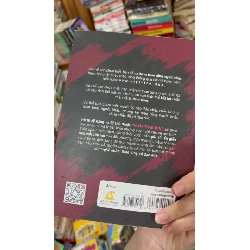 Thuật Thao Túng - Wladislaw Jachtchenko - BT 1025425