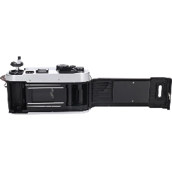 １０７－ＳＷ - Hàng hiệu Authentic 879827