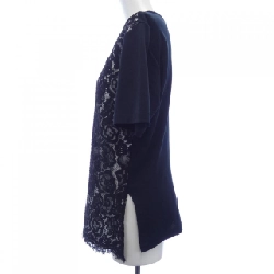 Áo thun LOUIS VUITTON - Hàng hiệu Authentic 639835