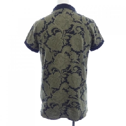 Áo polo ETRO - Hàng hiệu Chính hãng 897924