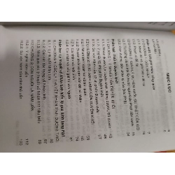 Lý thuyết nhân tính quá kinh tạng Pali - 2004 - 220 trang - TÂM LINH - TÔN GIÁO - THIỀN - ANTQ2911-51 712612