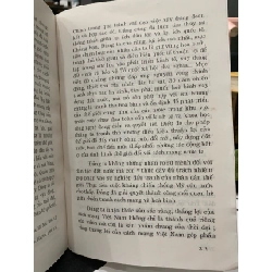Góp Phần Tìm Hiểu Lịch Sử Đảng Cộng Sản Việt Nam - Hỏi và Đáp 779537