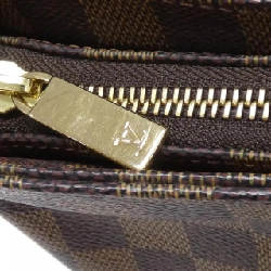 Túi xách vai Louis Vuitton Damier Looping GM N51144 - Hàng hiệu Chính hãng 769037