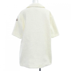 【Mã giảm giá】Moncler MONCLER Áo 642390