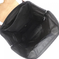 【Sản phẩm mới】Túi Longchamp Le Pliage 10168 089 619915