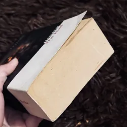 The Iliad - Homer  759225