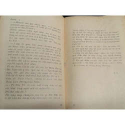 Hoà âm điền dã - André Gide ( bản dịch Bùi Giáng ) 384314