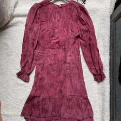 Váy liền free size 445123