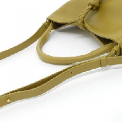 Bottega Veneta 806038 V4SJ1 Túi 617530