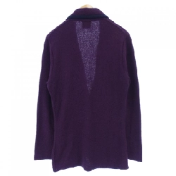 LARDINI Jacket - Hàng hiệu Authentic 897438