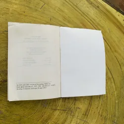 999 MẸO VẶT TRONG CUỘC SỐNG GIA ĐÌNH 799972