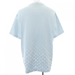 Áo thun LOUIS VUITTON HKY46WNPG - Hàng hiệu Chính hãng 894798