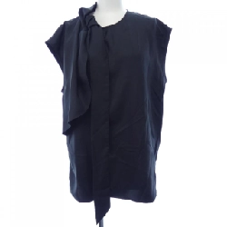 HERMES Áo - Hàng hiệu Chính hãng