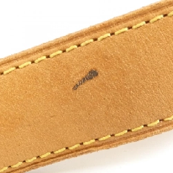 Túi xách vai Louis Vuitton Monogram Croissant MM M51512 612252