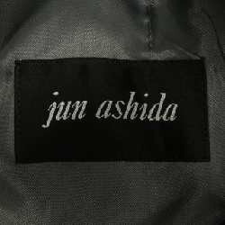 JUN ASHIDA Jút - Hàng hiệu Chính hãng 820688