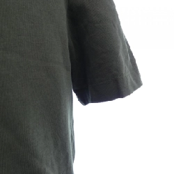 Áo thun MONCLER MAGLIA - Hàng hiệu Chính hãng 892601