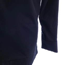 【Mã giảm giá】Áo sơ mi CHRISTIAN DIOR 639181