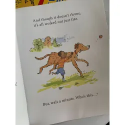 Mr Scruff – Simon James 561092