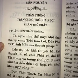 Kinh Địa Tạng Bồ Tát bổn nguyện âm nghĩa 734399