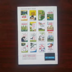 [Sách Kỹ Thuật] Kỹ Thuật Trồng Cây Cao Su Với Diện Tích Nhỏ 1006112