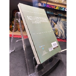 Tôi không thích ồn ào 2019 mới 85% bẩn bụi Ashley Davis Bush HPB2206 SÁCH VĂN HỌC 916024