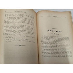 Kỹ thuật nuôi ong theo phương pháp khoa học - Quách Đại Cương và Nguyễn Huy Du 545628