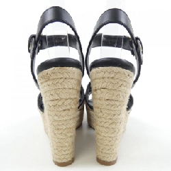 Giày dép LOUIS VUITTON - Hàng hiệu Authentic 830595