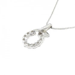 Dây chuyền kim cương PT900/PT850 0.20CT - Hàng hiệu Chính hãng 856426