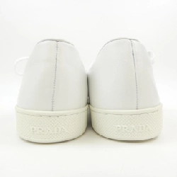 Giày thể thao PRADA 661066