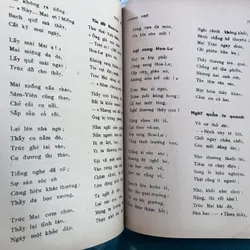 Trúc Mai - Tương Phố (có thủ bút tác giả) 589118