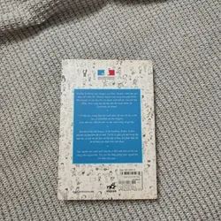 Nhóc Nicholas - Những chuyện chưa kể 736334