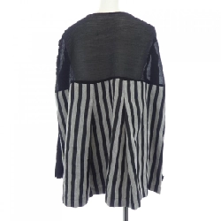 Mi ISSEY MIYAKE MI61FJ153 Áo - Hàng hiệu Chính hãng 821609