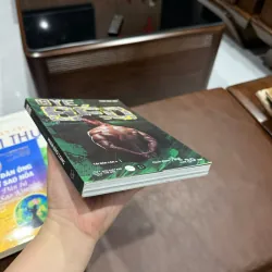 Bye Béo – Cách giảm 7kg trong 30 ngày- K3 1005914