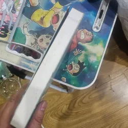 Be your own Dating coach 1024092