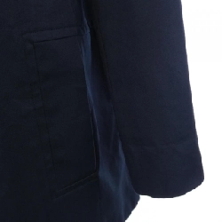 【Mã giảm giá】Nina Ricci Áo khoác 634827