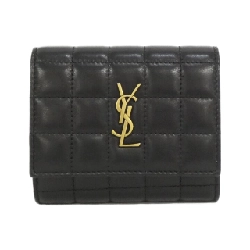 Saint Laurent 759490 AABVP Ví - Hàng hiệu Chính hãng
