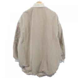 Áo khoác DOU DOU 633207