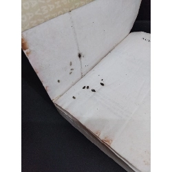 Tác phẩm và dư luận mới 70% ố 2002 HCM0612 Nguyễn Đình Chiểu VĂN HỌC 918424