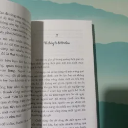 Phụ Nữ Vạn Người Mê 975239