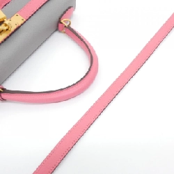 Túi xách Hermès Kelly 28cm 056090CZ - Hàng hiệu chính hãng 803435