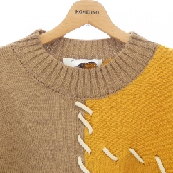 WALK OF SHAME ニット - Hàng hiệu Authentic 824484