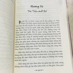 HOA THIÊN CỐT (TẬP 2) - FRESH QUẢ QUẢ 563631