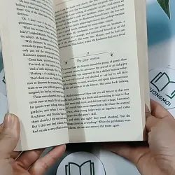 Oxford Bookworms Library - Level 6 : Jane Eyre - Charlotte Brontë 634478