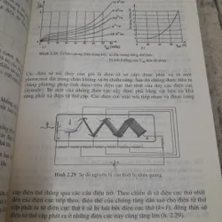 Giáo trình cảm biến. Chủ biên Phan Quốc Phô 590190