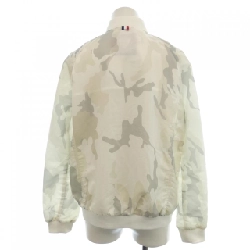 Áo khoác ROSSIGNOL - Hàng hiệu Authentic 897268