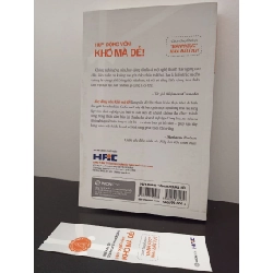 Huy Động Vốn: Khó Mà Dễ! (Tái Bản) Alejandro Cremades New 95% HCM.ASB2302 342396