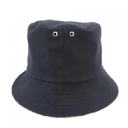 Mũ bob Christian Dior TEDDY-D Oblique 95TDD923A130 - Hàng hiệu Authentic 832430