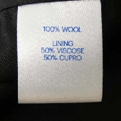 Quần RAEY - Hàng hiệu Authentic 811086