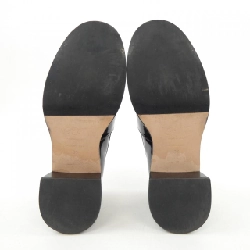 Giày ROGER VIVIER - Hàng hiệu Authentic 828859